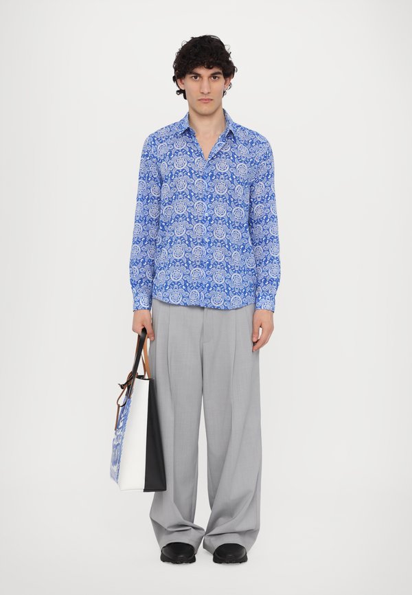 CARACAL  - Shirt - palace4