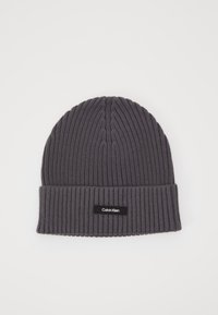 Cappello Invernale Buff Airon - Tricot E Pile, Caldo E Stiloso Per L’inverno - 2