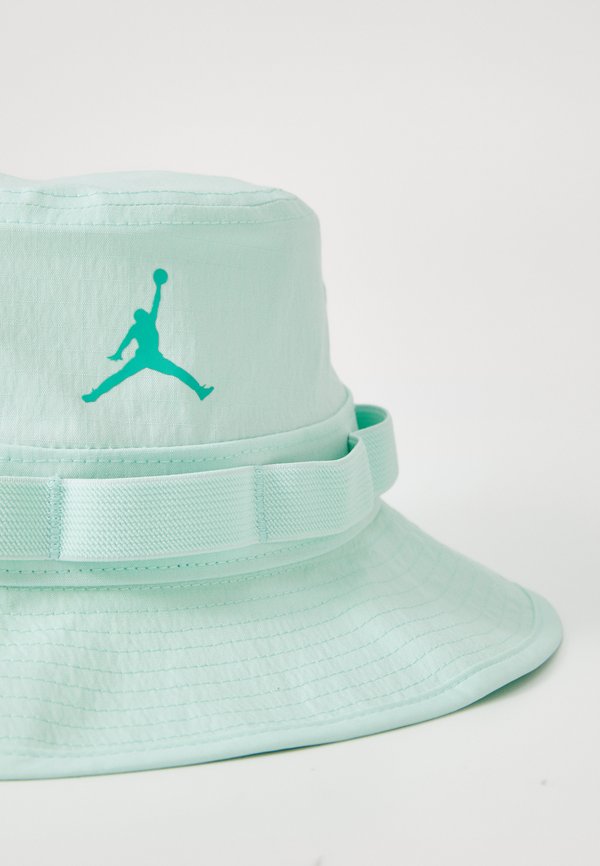 APEX BUCKET JUMPMAN UNISEX - Hat2