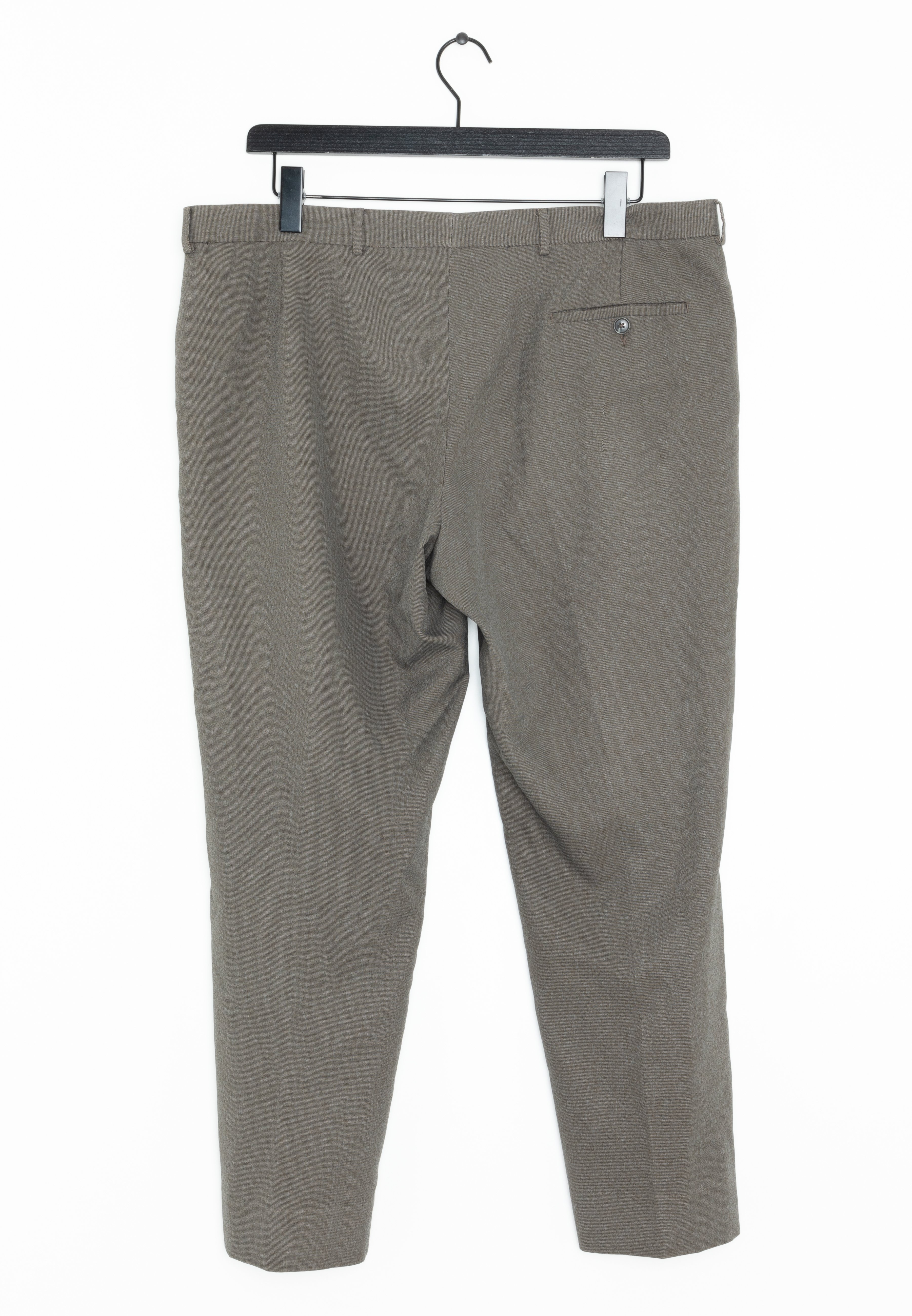 Marks \u0026 Spencer Pantaloni - brown/marrone - Zalando.it