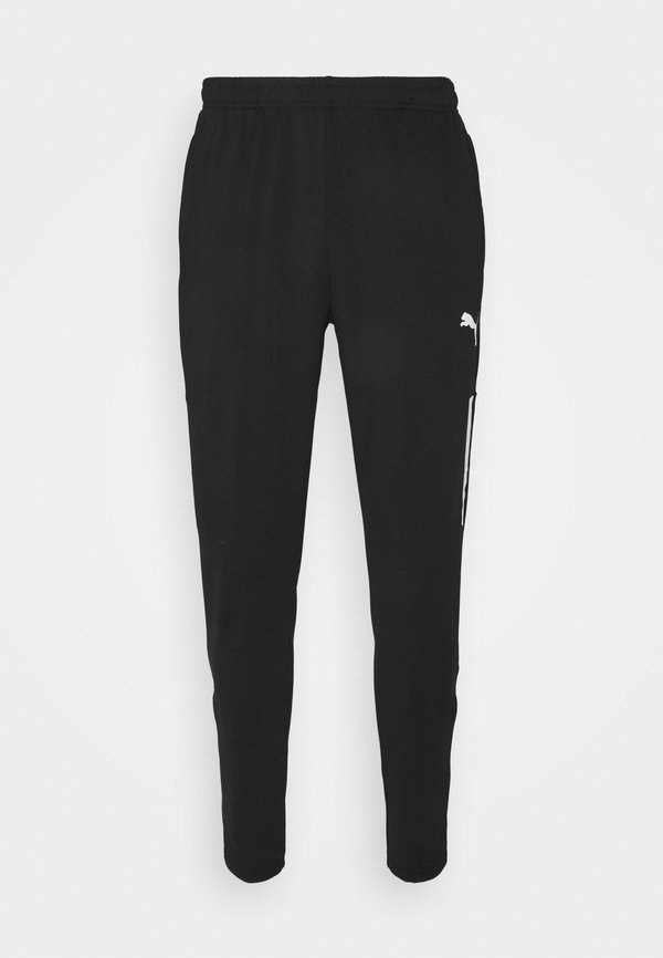 TEAMLIGA TRAINING PANTS PRO - Tracksuit bottoms