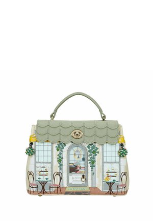 Vendula LONDON  - Sac à main - verde