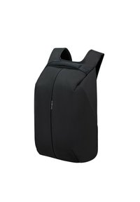 Samsonite RUCKSACK - Zaino - black