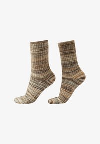 Wybrany, multicolor