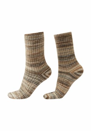 STRIPES - Sokken - multicolor
