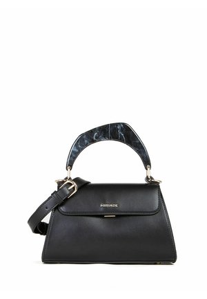 ELMAS - Borsa a mano - nero