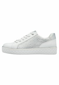 Marco Tozzi - Sneakersy niskie