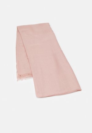 OSVALDO - Écharpe - rosa