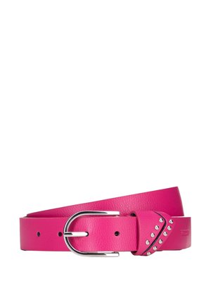 WITTCHEN, Cinturón - pink