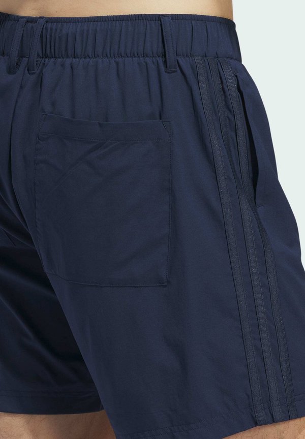 ULTIMATE - Sports shorts3