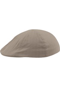 Flexfit Beanie - khaki