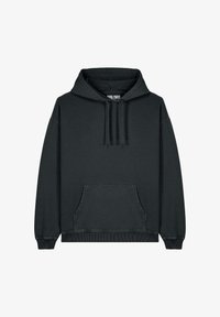 Non selezionato, washed black