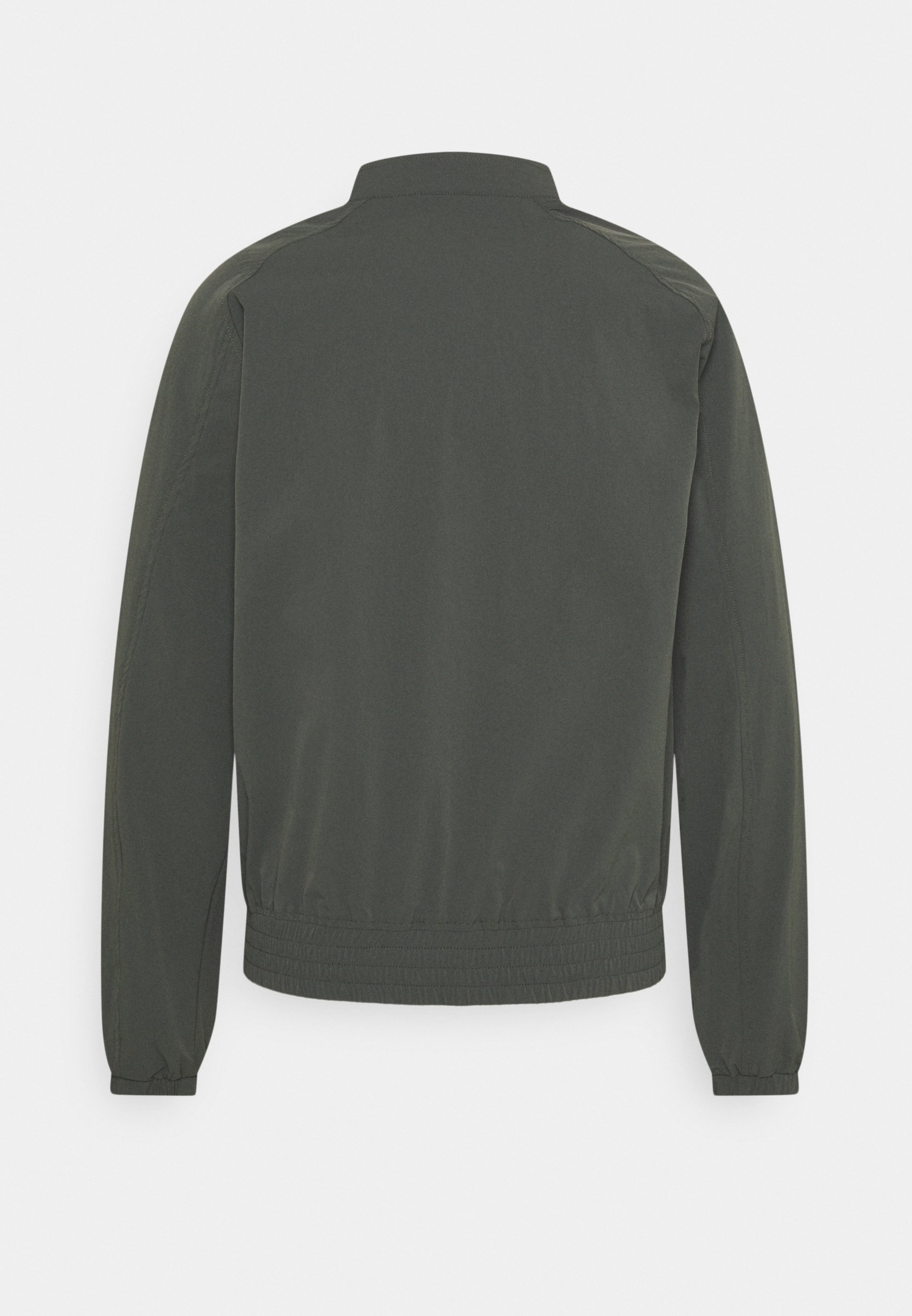 Men ALBERS - Waterproof jacket Men ALBERS - Waterproof jacket