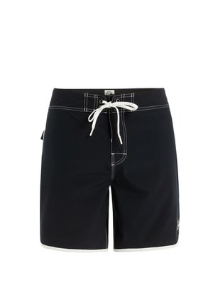 Quiksilver, ORIGINAL SCALLOP 18 - Uimashortsit - kvj