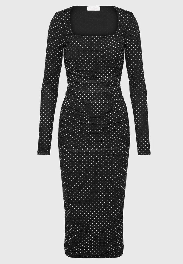 BLANCA DRESS - Cocktail dress / Party dress3