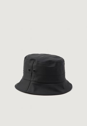 BECKHOLMEN UNISEX - Hat - black