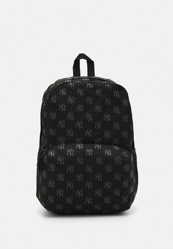 MLB NEW YORK YANKEES MONOGRAM MULTI STADIUM BAG UNISEX - Club wear