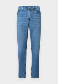 RYAN STRAIGHT PLUS  - Jean droit - denim medium