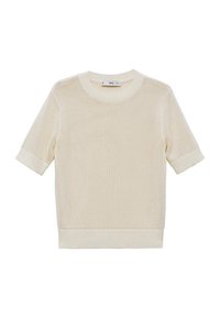 PERAS - Jumper - off white