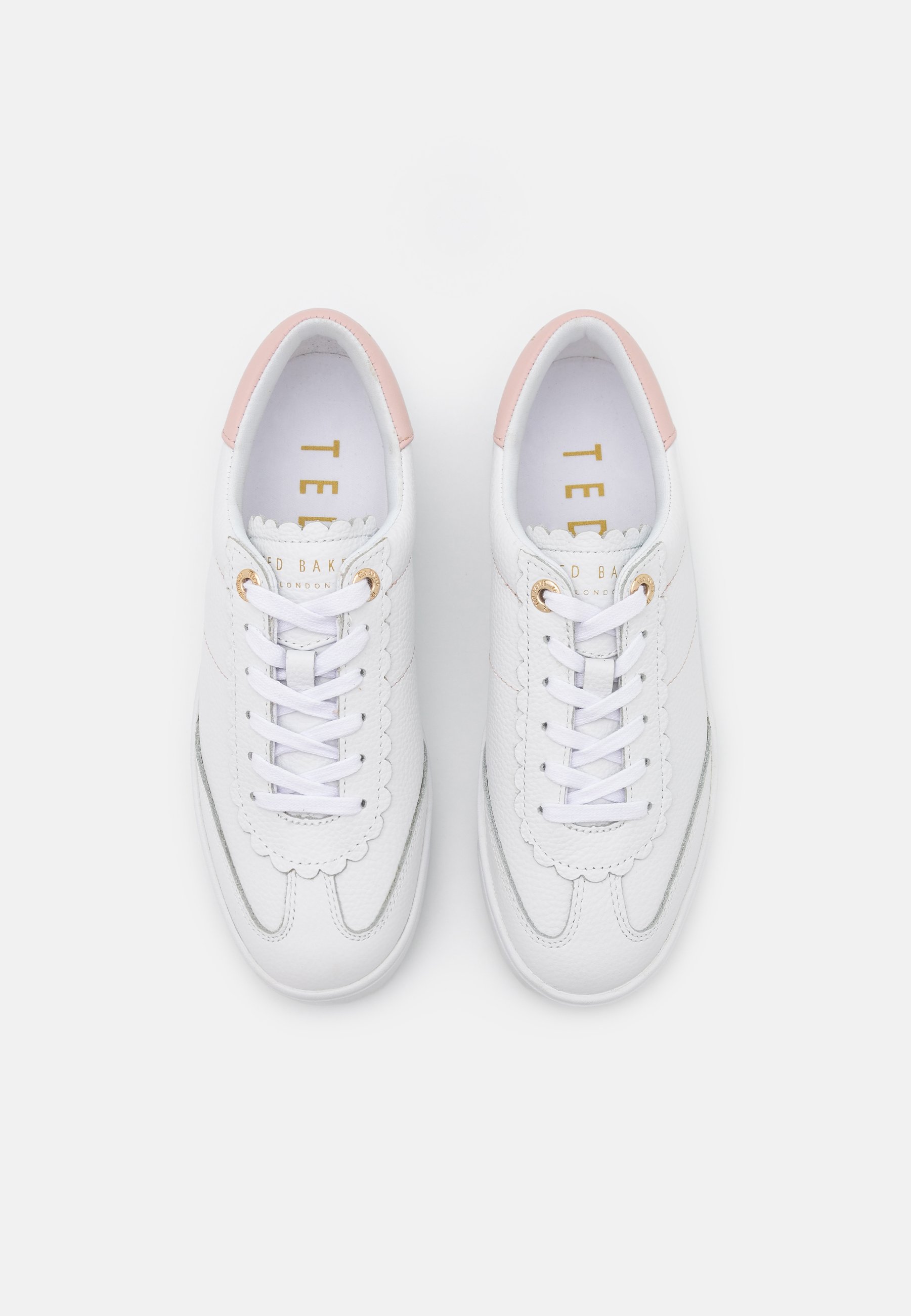 ted baker ebby sneaker
