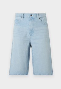 Δεν επιλέχθηκε, fog blue