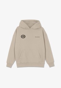 Vybrané, washed cozy beige