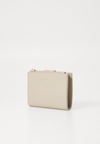 Anna Field Portemonnee - beige