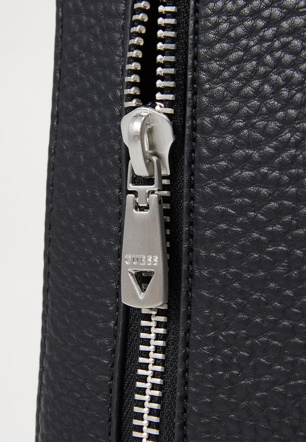 TORINO BRIEFCASE - Briefcase4