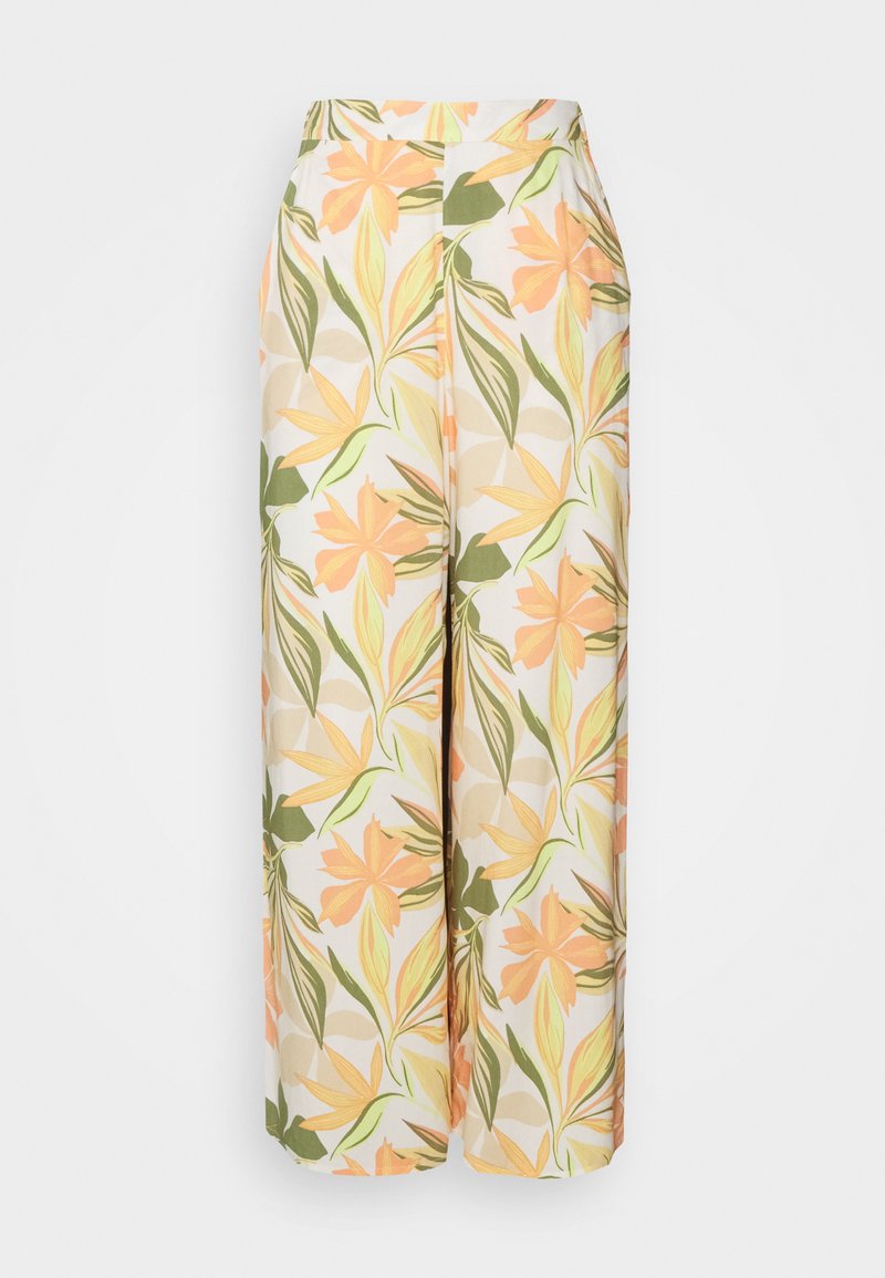 Roxy Broek meerkleurig Roxy Broek meerkleurig