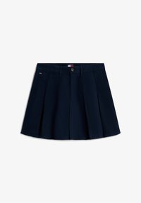 Sélectionné, dark night navy