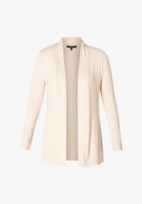 Unausgewählt, light beige