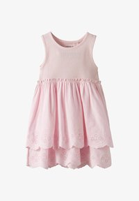 Non sélectionné, ballerina