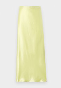 Non sélectionné, golden mist