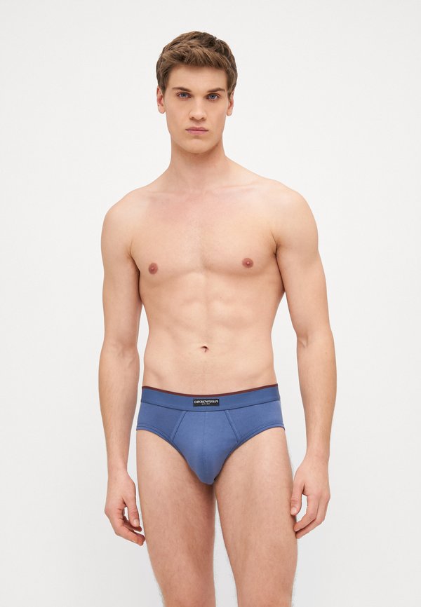 BRIEF 2 PACK  - Briefs4