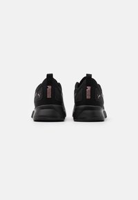 Puma Silniční běžecké boty - black