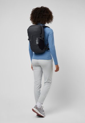 Hiking rucksack - phantom