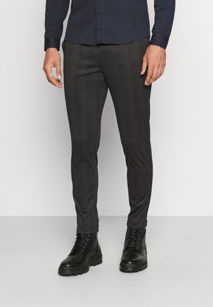 Chino - black