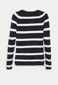Tommy Hilfiger Sweter