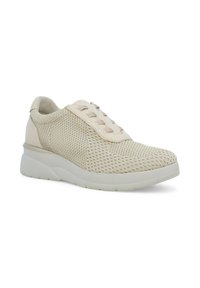 Melluso Scarpe senza lacci - beige