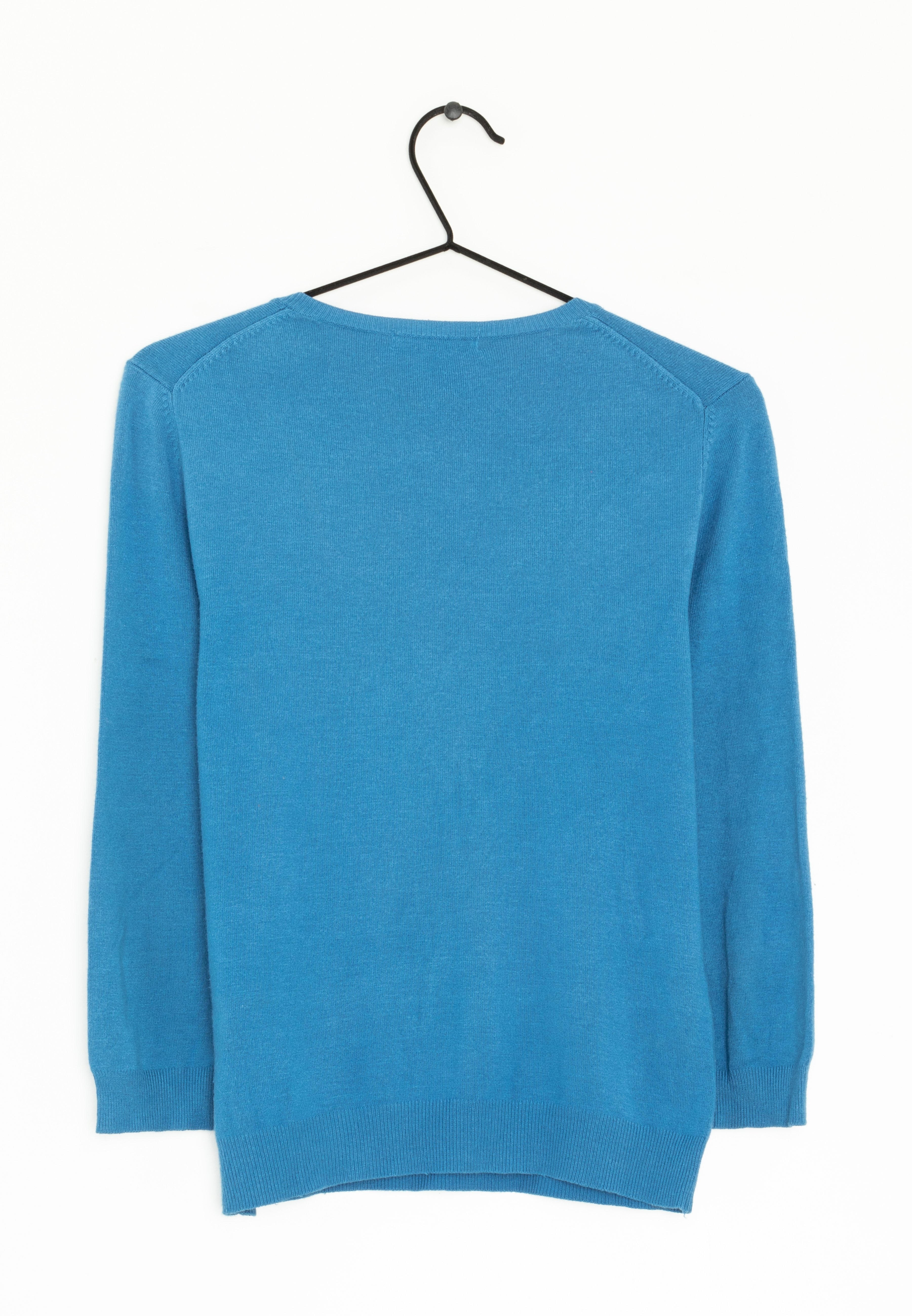Marks \u0026 Spencer Maglione - blue/blu - Zalando.it