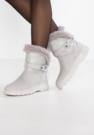 Stivali da neve  - light grey