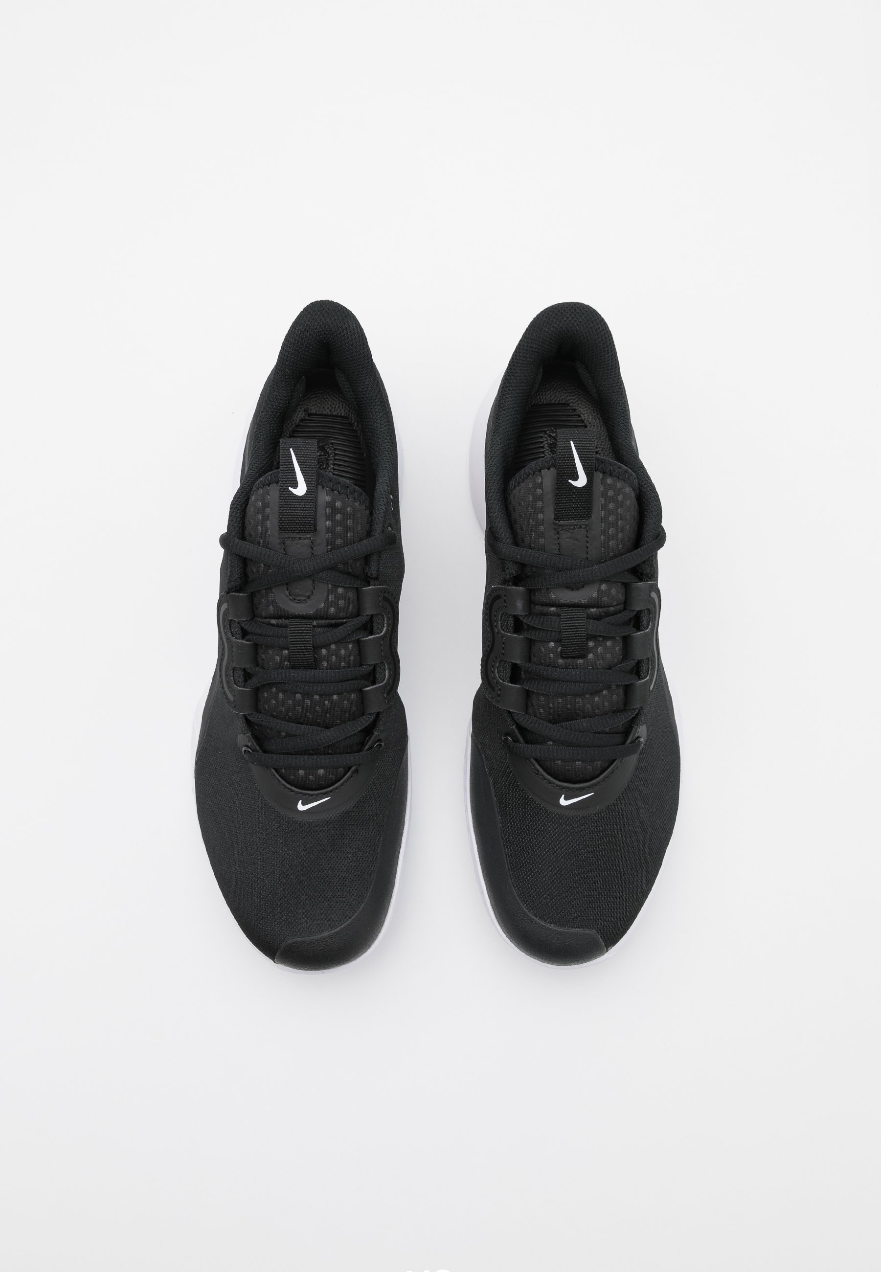 Men AIR MAX VOLLEY - Multicourt tennis shoes Men AIR MAX VOLLEY - Multicourt tennis shoes