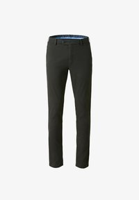 Unausgewählt, anthrazit