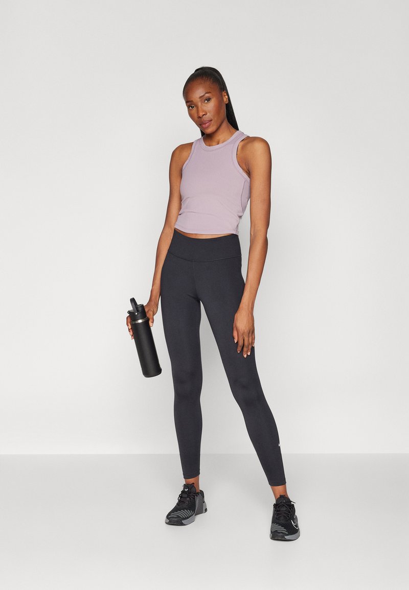 Nike Performance Top - Imagen 2