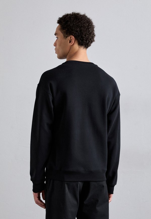 INSTITUTIONAL - Sweatshirt3