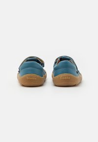 Thumbnail Image 3