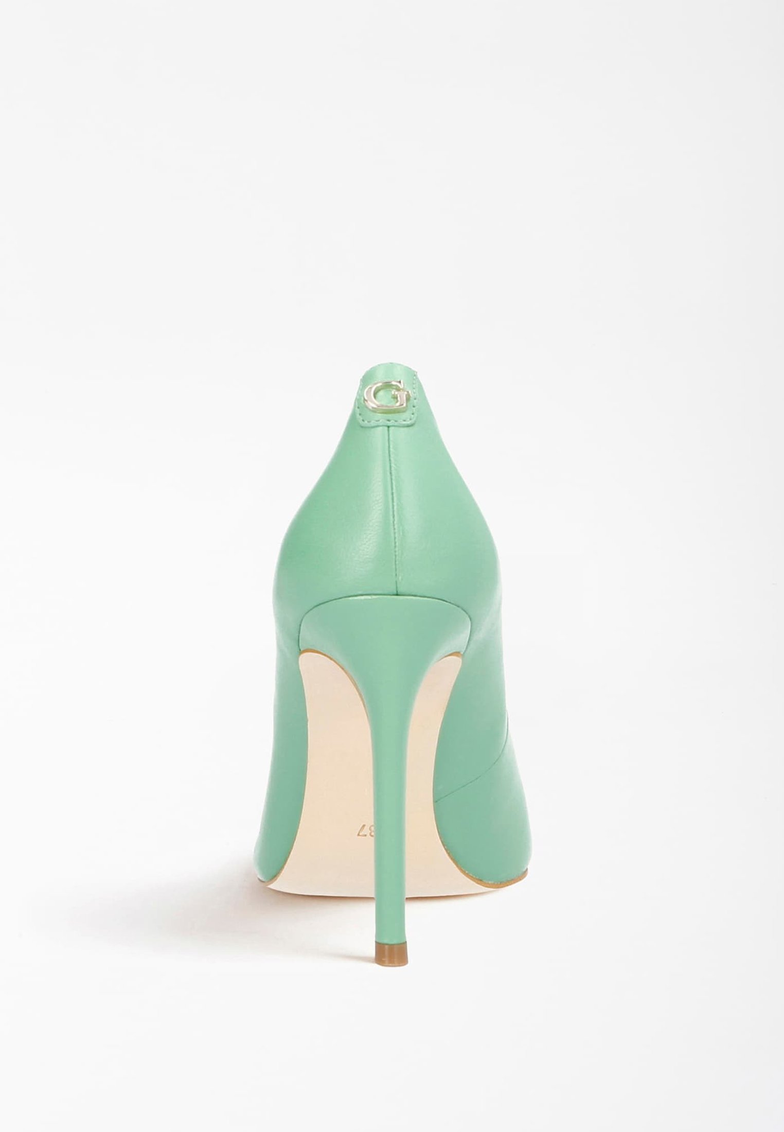 Scarpe donna Guess • ZOOT.it