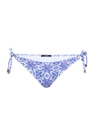 JOOP!, MURI BEACH - Bikini-Hose - muri aop