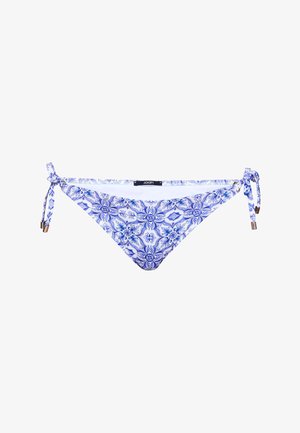 JOOP!, MURI BEACH - Bikini-Hose - muri aop