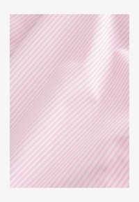 Unselected, pink stripe